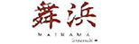 Maihama teppanyaki Logo