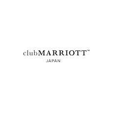 Club Marriott