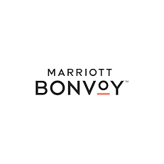 Marriott Bonvoy