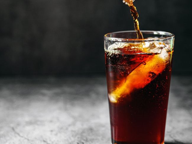 ノンアルコール