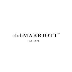 clubMARRIOTT™のご案内